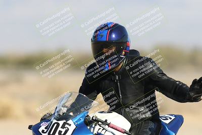 media/Dec-07-2025-CVMA (Sun) [[3e7d2de5dc]]/Race 5-Formula UL-CVMA Hooligans-American Thunder/